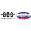 Gercken Construction Services