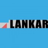 Lankar