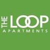 The Loop Apartments