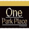 One Park Place Designs