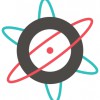 Atomic Object