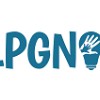 Helpgnosis