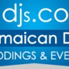 J&a Dj