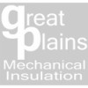 Great Plains Mechanical Insulation
