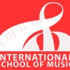 The International School Of Music