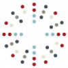 Signet Education