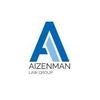 Aizenman Law Group