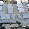 Blackhorse Storage