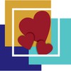 Caring Hearts Home Healthcare