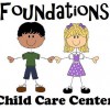 Foundations Child Care Center