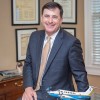 Law Office Of Matthew J. Kappel, PC