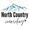 North Country Family Services