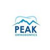 Peak Orthodontics