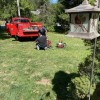 Turnbull Well Drilling