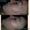 Body N Face Place