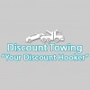 Shallotte Discount Towing