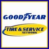 Bubba's Tire Center