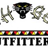 Chobee Outfitters