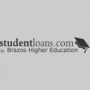 Brazos Student Finance