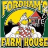 Fordham's Farmhouse Restaurant