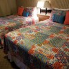 Sharon Motel