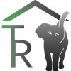 Transition Roofing