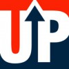 Startup Business Consulting