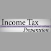 Top Hat Taxes