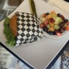 Creme De La Creme Cafe