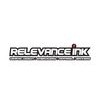 Relevance Ink