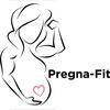 Pregna-Fit