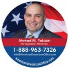American Dream Law Office