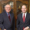 Carter Asset Management