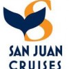 San Juan Cruises