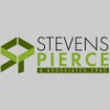 Stevens Pierce & Associates, CPAs