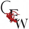 Creek's Edge Winery