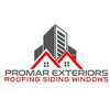 Promar Exteriors