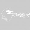 Cloudburst Recycling