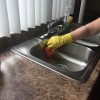APN Cleaning Service