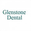 Nash C Thomas, DDS