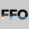 Functional Fitness
