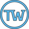 Trade Works Remodeling