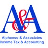 Alphonso & Associates