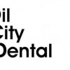 Oil City Dental