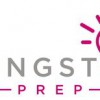 Tungsten Prep