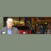 Jim & Tim's Auto Repair
