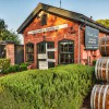 Hemisphere Wines