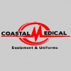 Coastal Medical Equipment & Uniforms