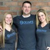 Deines Chiropractic Clinic