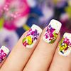 Skyline Nail & Spa